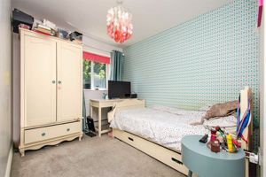 Photo 7- click for photo gallery